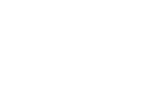 Libelle