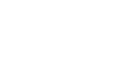 Enki Magazine