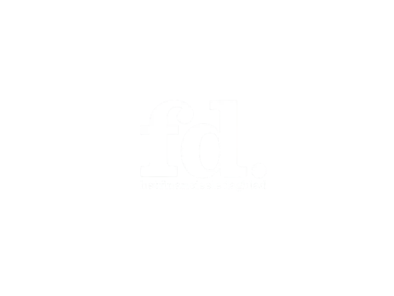 Financieele Dagblad
