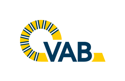 VAB Magazine